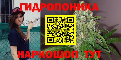 мескалин Гусь-Хрустальный